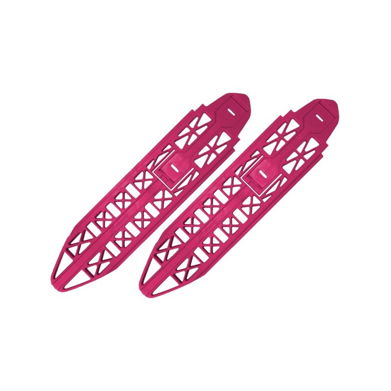 Rottefella Xcelerator Skate Spacer Rottefella Xcelerator Skate Spacer
